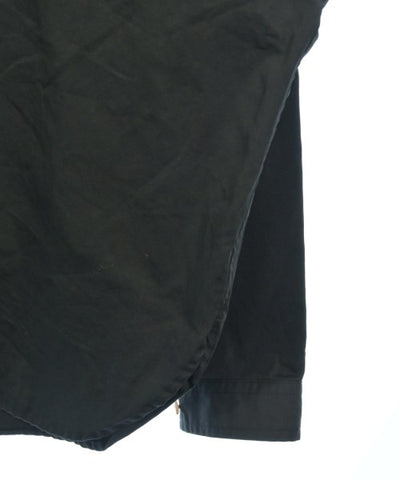 Refomed Casual shirts