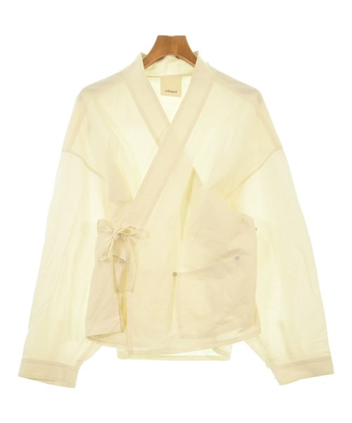 Refomed Casual shirts