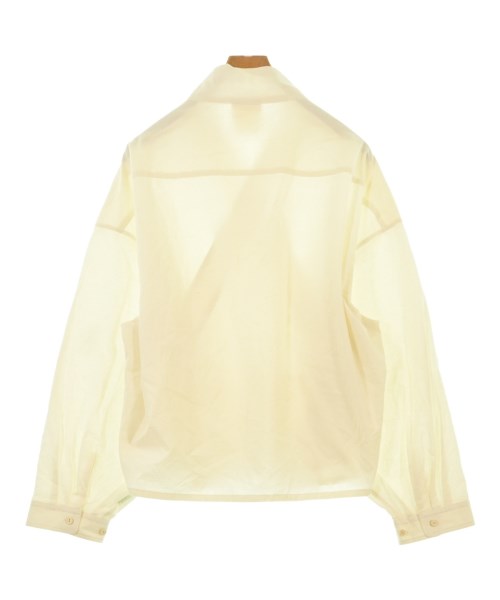 Refomed Casual shirts