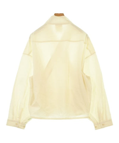 Refomed Casual shirts