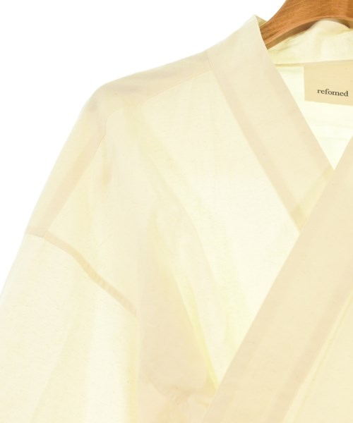 Refomed Casual shirts