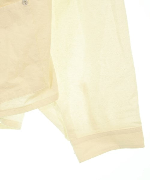 Refomed Casual shirts