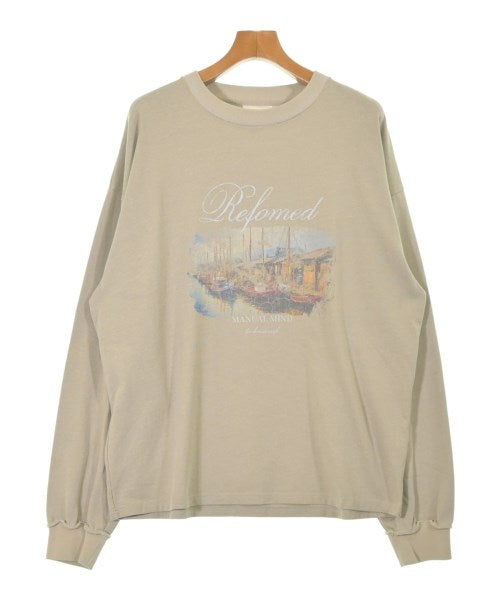 Refomed Tee Shirts/Tops