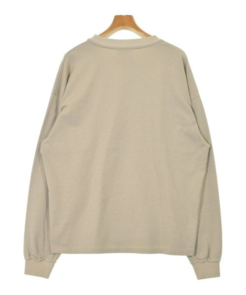 Refomed Tee Shirts/Tops