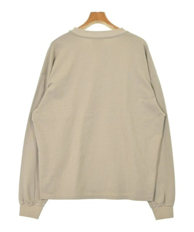 Refomed Tee Shirts/Tops