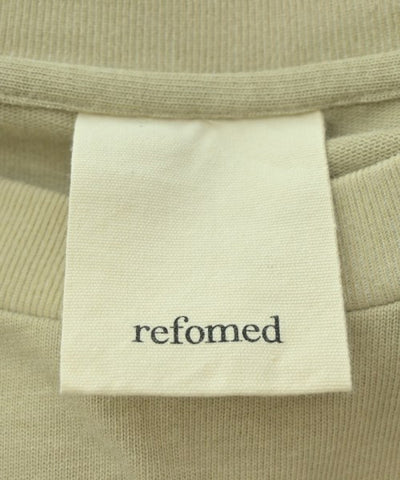 Refomed Tee Shirts/Tops