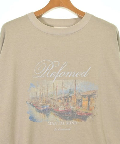 Refomed Tee Shirts/Tops
