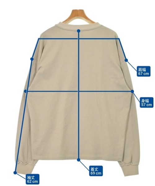 Refomed Tee Shirts/Tops