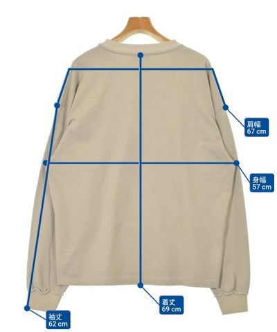 Refomed Tee Shirts/Tops