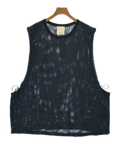 Refomed Tank tops