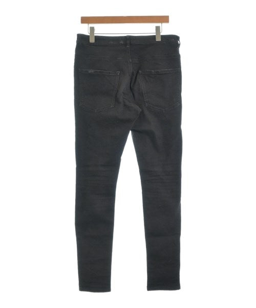 roshell Jeans