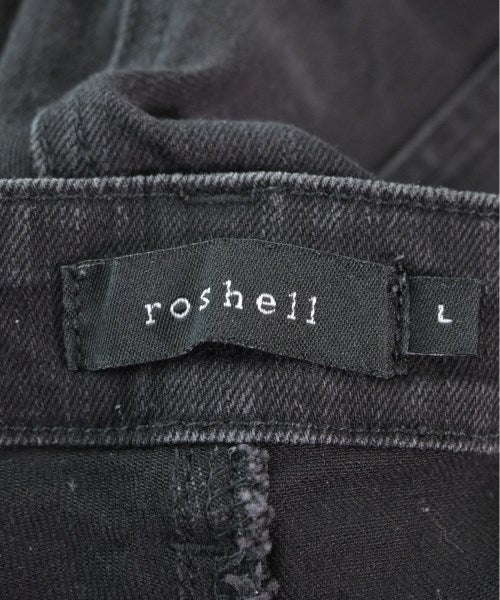 roshell Jeans