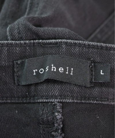 roshell Jeans