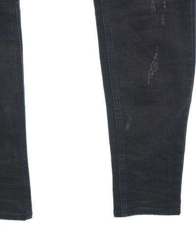 roshell Jeans