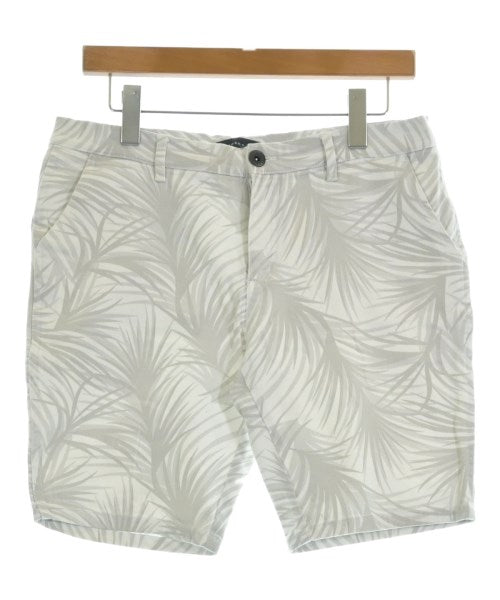 Roshell Shorts