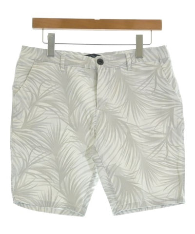 Roshell Shorts