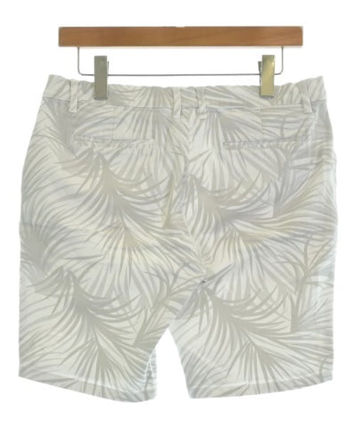 Roshell Shorts