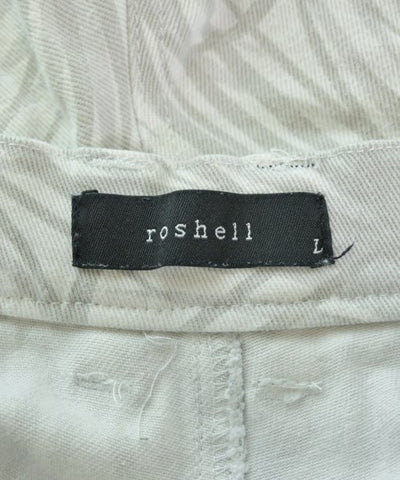 Roshell Shorts