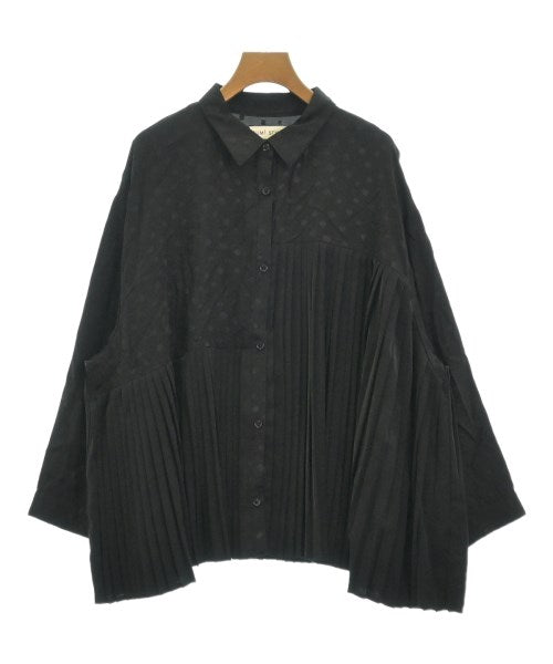 SUMI STYLE Blouses