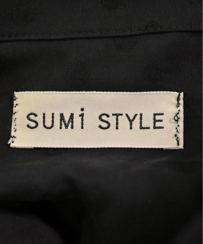 SUMI STYLE Blouses