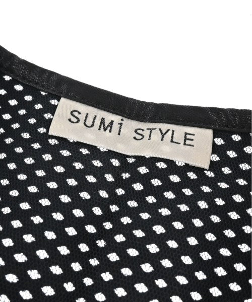 SUMI STYLE Other/Goods