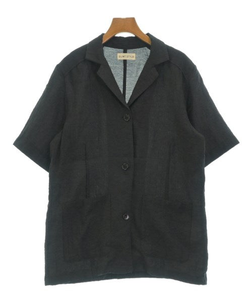 SUMI STYLE Casual shirts