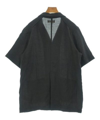 SUMI STYLE Casual shirts