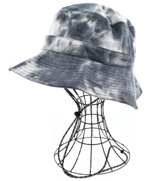 SUMI STYLE Hats