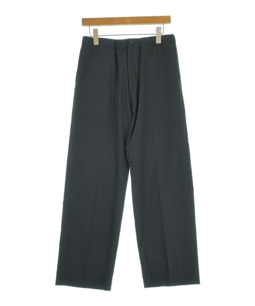 TOZAOU Trousers