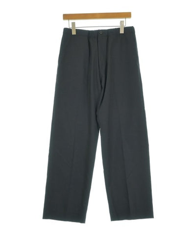 TOZAOU Trousers