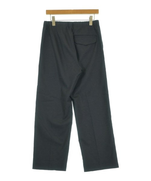 TOZAOU Trousers