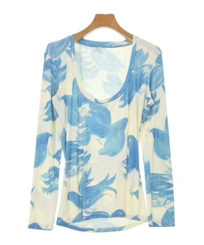 Yuhan Wang Tee Shirts/Tops