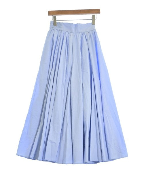 Anuans Long/Maxi length skirts