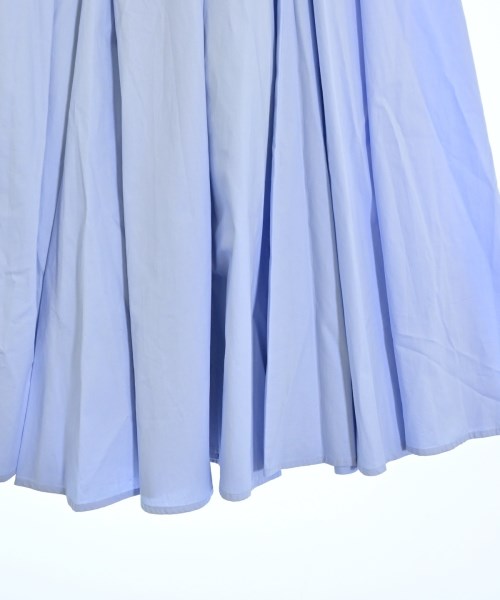 Anuans Long/Maxi length skirts