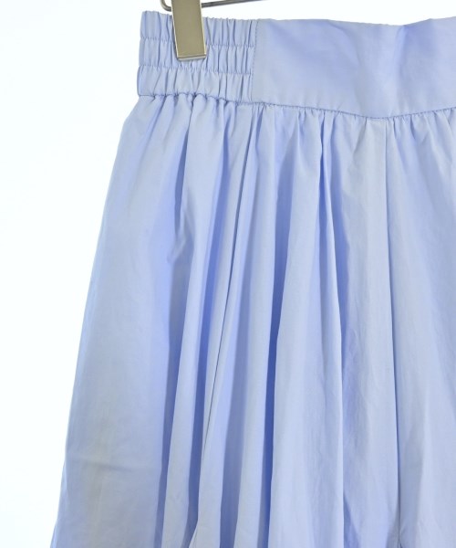 Anuans Long/Maxi length skirts