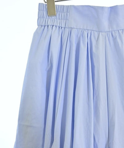 Anuans Long/Maxi length skirts