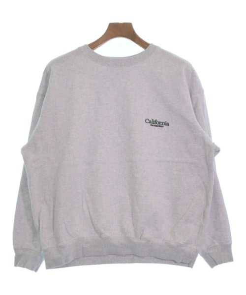 California General Store Sweatshirts