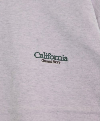 California General Store Sweatshirts