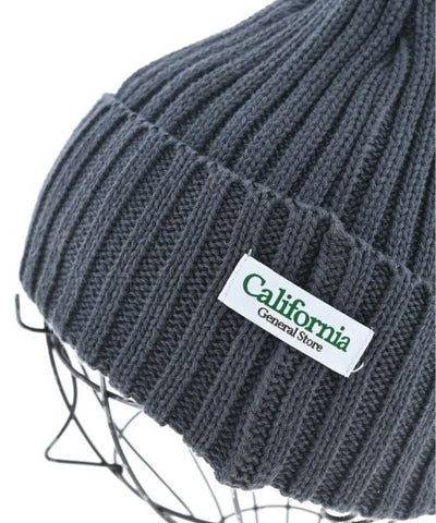 California General Store Knitted caps/Beanie