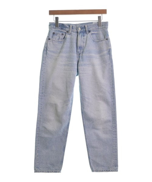 California General Store Jeans