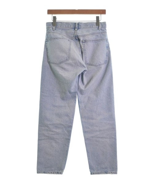 California General Store Jeans