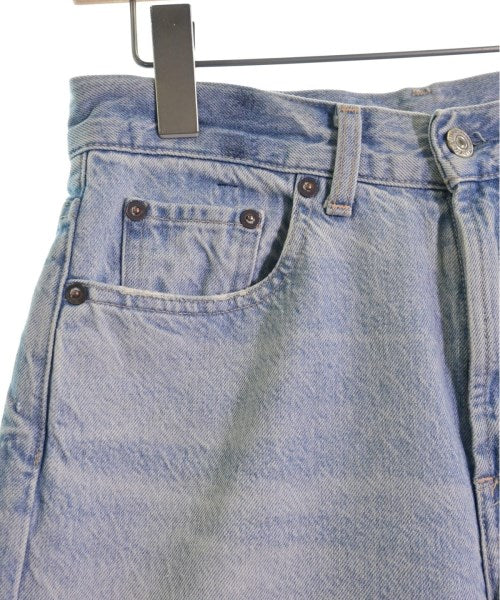 California General Store Jeans