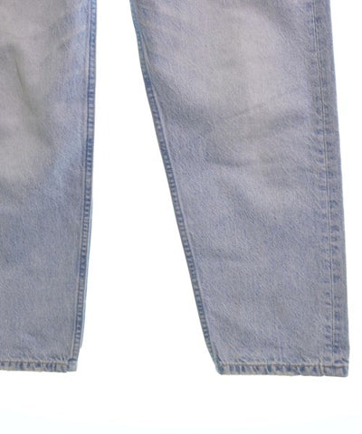 California General Store Jeans