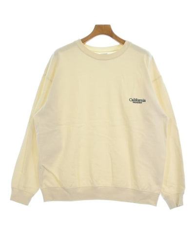 California General Store Sweatshirts