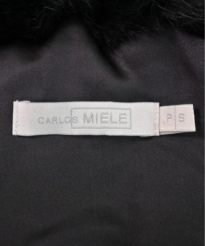 Carlos Miele Blouses