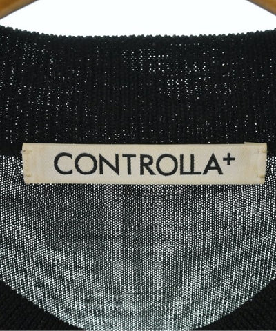 CONTROLLA+ Sweaters