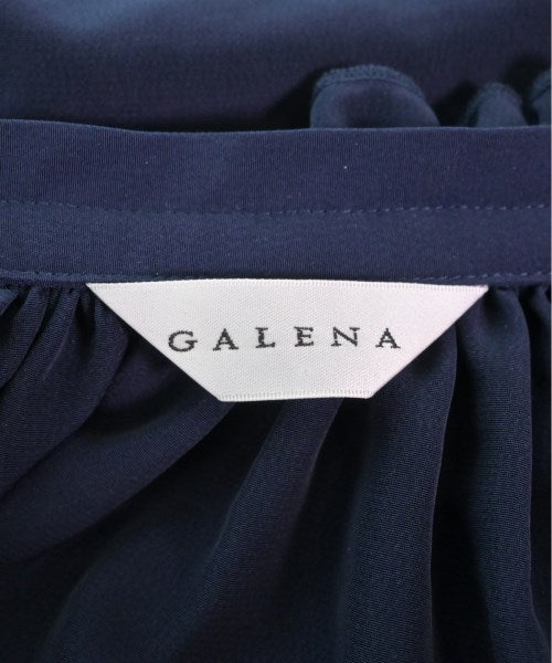 GALENA Blouses