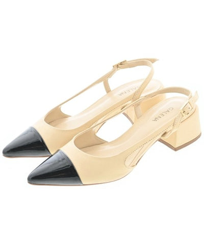 GALENA Pumps/Heels