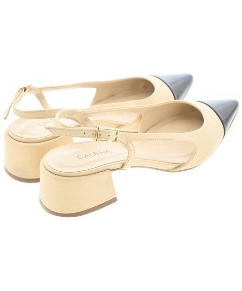 GALENA Pumps/Heels