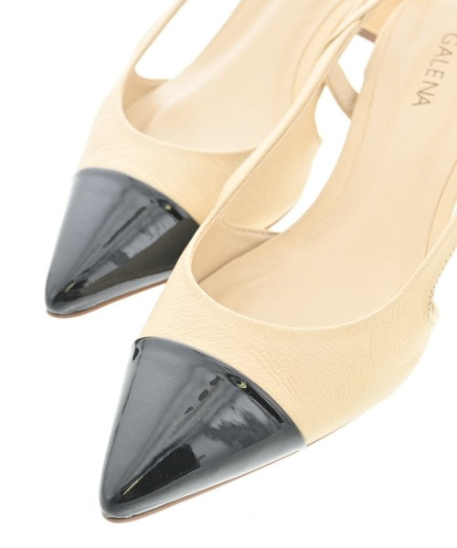 GALENA Pumps/Heels